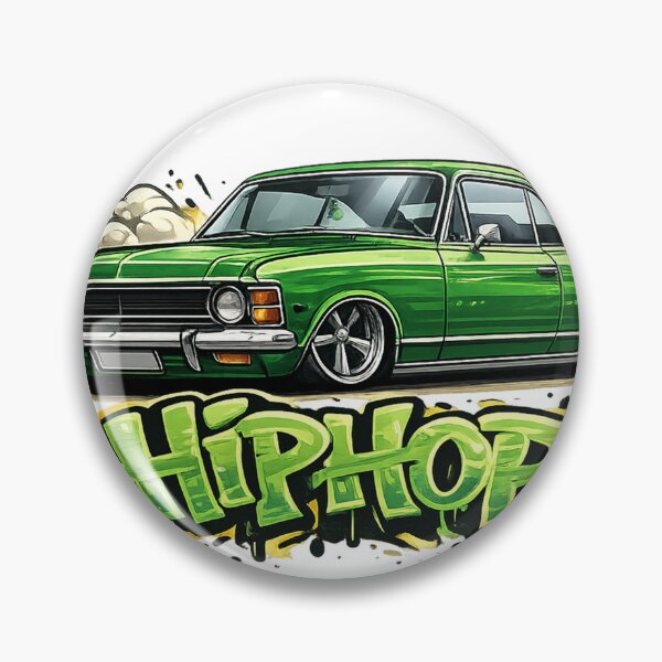 Item preview, graffiti hip hop designed and sold by brasildesigns.