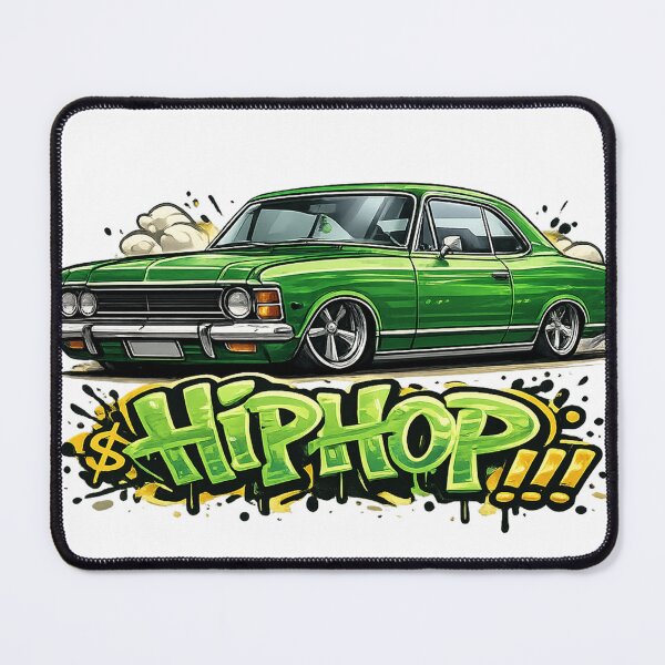 Item preview, graffiti hip hop designed and sold by brasildesigns.