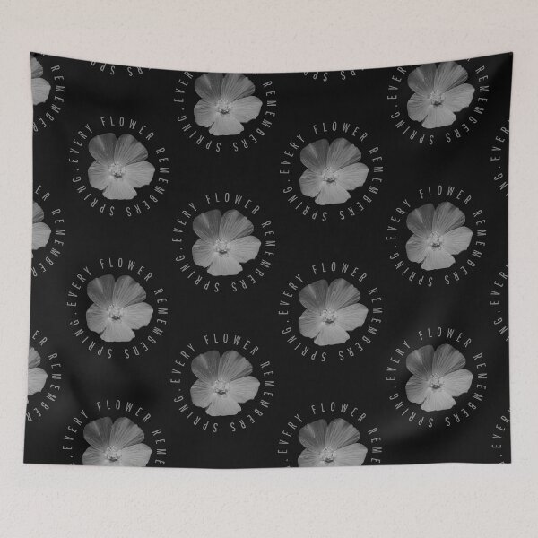 Item preview, Copy of Copy of Copy of Copy of LET YOUR SOUL SHINE black background designed and sold by LeoKarola.