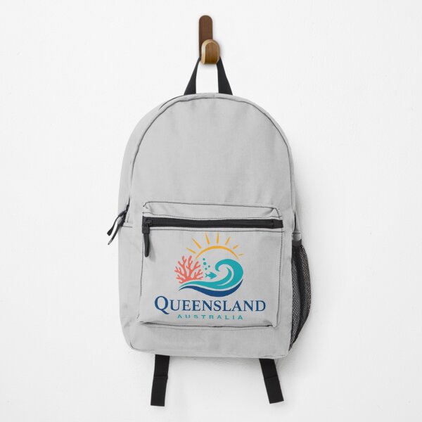 Item preview, Queensland Australia Great Barrier Reef designed and sold by NPStudio.
