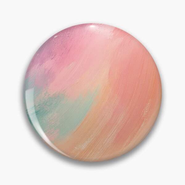 Item preview, Pastel Swirl Abstract Soft Aesthetic designed and sold by trajeado14.