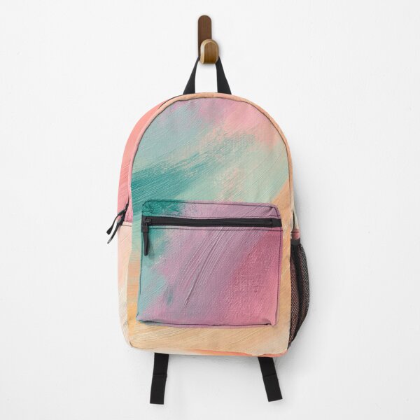 Item preview, Pastel Swirl Abstract Soft Aesthetic designed and sold by trajeado14.