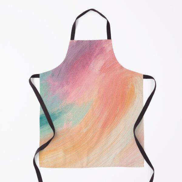 Item preview, Pastel Swirl Abstract Soft Aesthetic designed and sold by trajeado14.