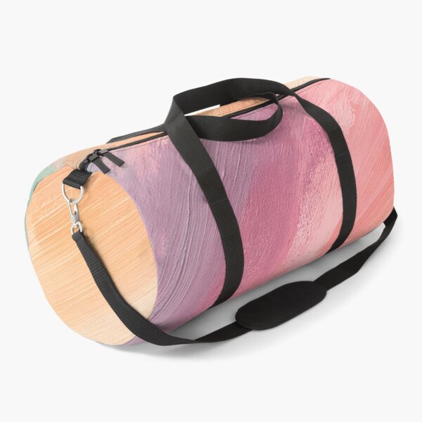 Item preview, Pastel Swirl Abstract Soft Aesthetic designed and sold by trajeado14.