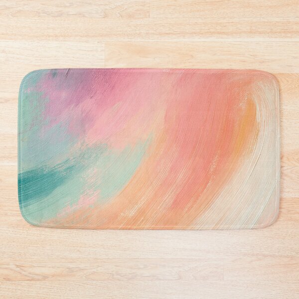 Item preview, Pastel Swirl Abstract Soft Aesthetic designed and sold by trajeado14.