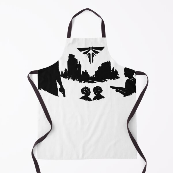 Item preview, Last Hope Minimalist Silhouette designed and sold by AndGarciart.