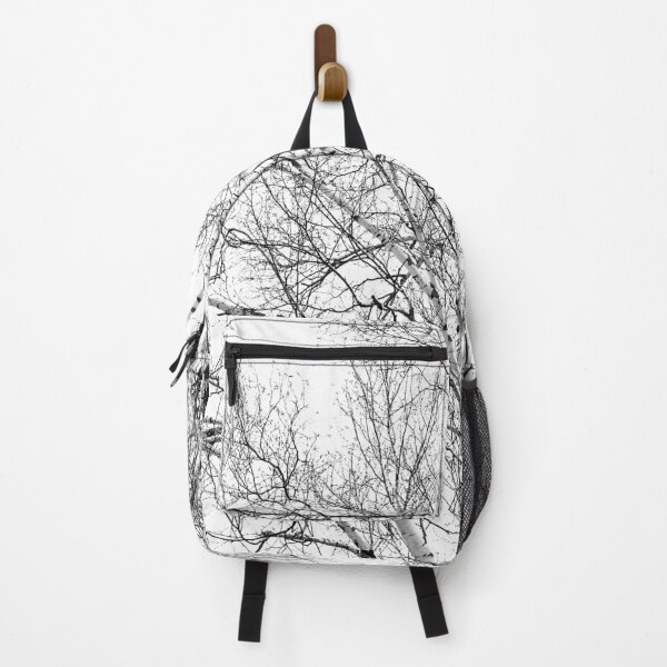 Item preview, Spring Birch designed and sold by srwdesign.