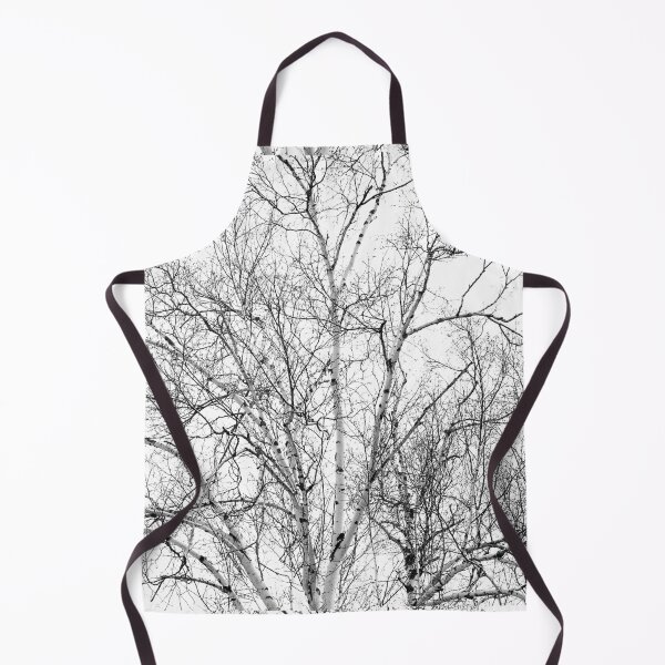 Item preview, Spring Birch designed and sold by srwdesign.