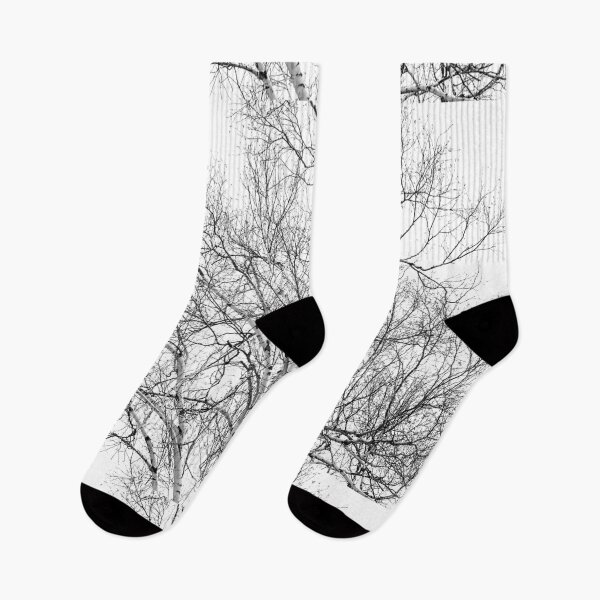 Item preview, Spring Birch designed and sold by srwdesign.