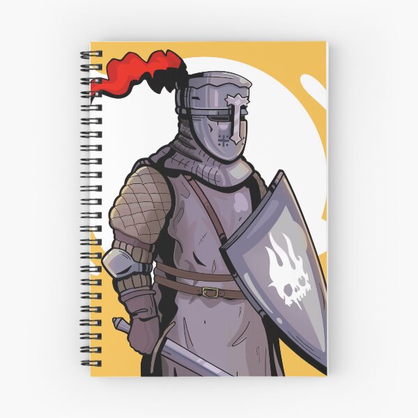 Item preview, Armored Dark Fantasy Knight Warrior | @torum.11 designed and sold by Torum.
