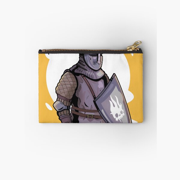 Item preview, Armored Dark Fantasy Knight Warrior | @torum.11 designed and sold by Torum.