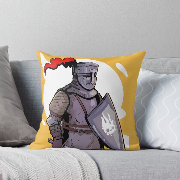 Item preview, Armored Dark Fantasy Knight Warrior | @torum.11 designed and sold by Torum.