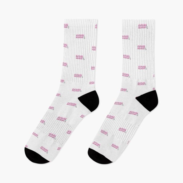 Item preview, Future Nurse Pink designed and sold by MadeByAyla.