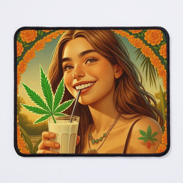 Item preview, Horchata designed and sold by 91bravo1029.