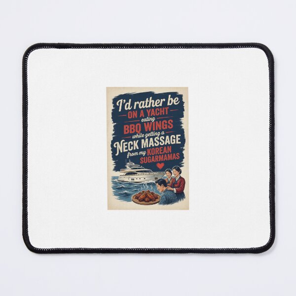 Item preview, I'd rather be on a yacht designed and sold by INEEDBABYPOWDER.