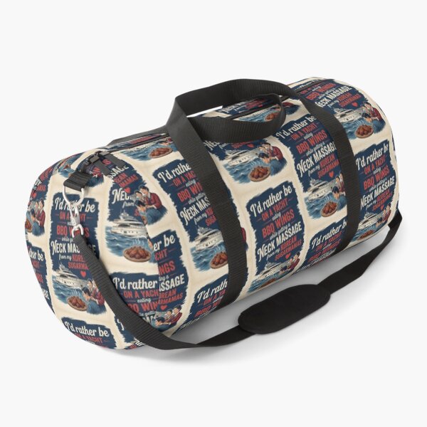 Item preview, I'd rather be on a yacht designed and sold by INEEDBABYPOWDER.
