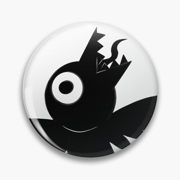 Item preview, Weird Bird designed and sold by ohdormouse.