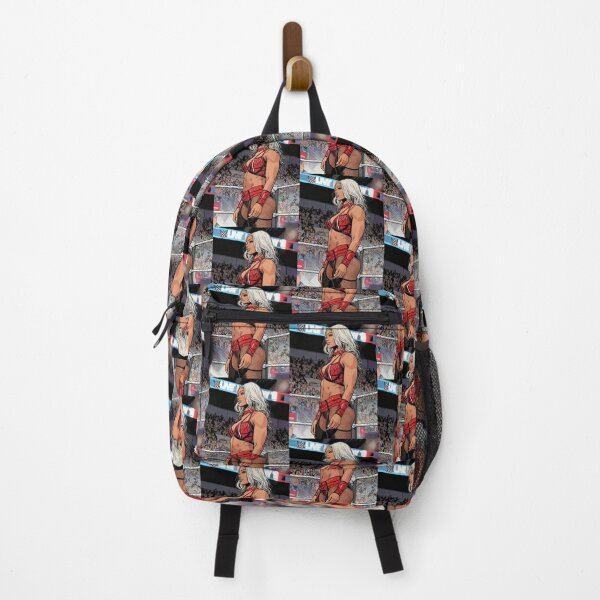 Item preview, Jade Cargill designed and sold by Amen For Anthony.