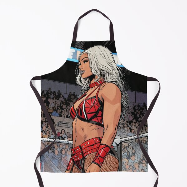 Item preview, Jade Cargill designed and sold by Amen For Anthony.