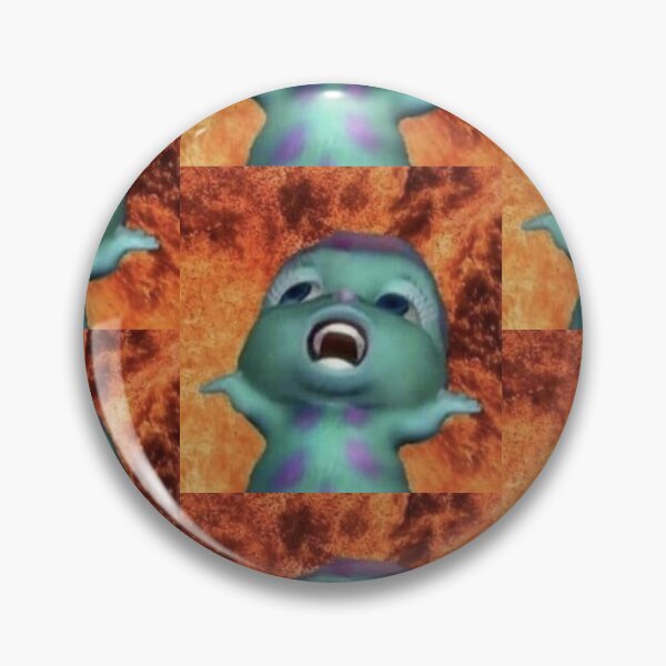 Item preview, bibble meme designed and sold by notabigailadams.