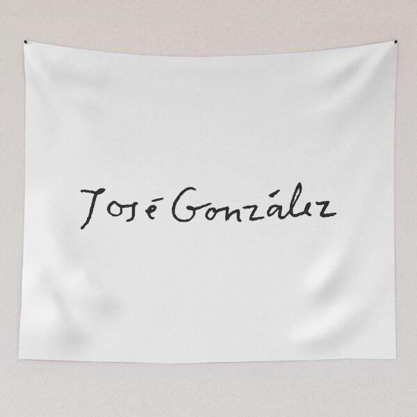 Item preview, Whales José González aCelebrate Ocean Beauty designed and sold by Sarahsumer.