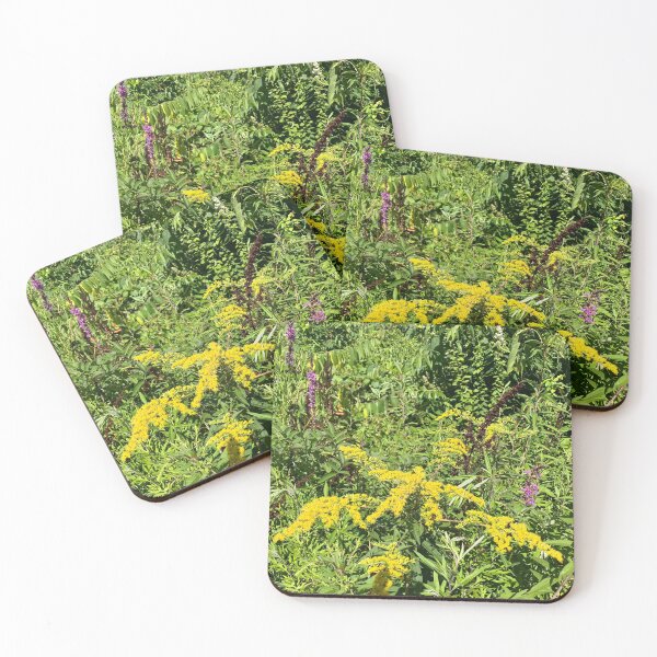Item preview, Goldenrod  designed and sold by Amanda1775.