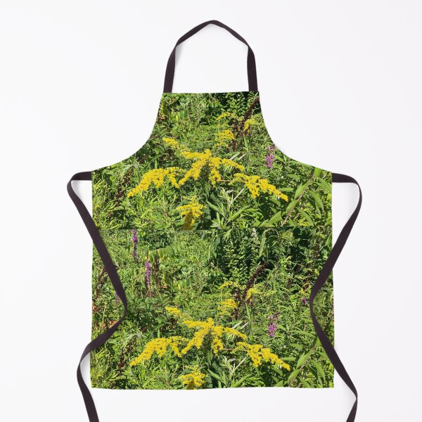 Item preview, Goldenrod designed and sold by Amanda1775.