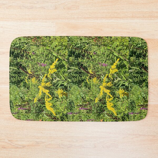Item preview, Goldenrod  designed and sold by Amanda1775.
