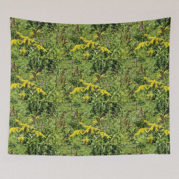 Item preview, Goldenrod  designed and sold by Amanda1775.