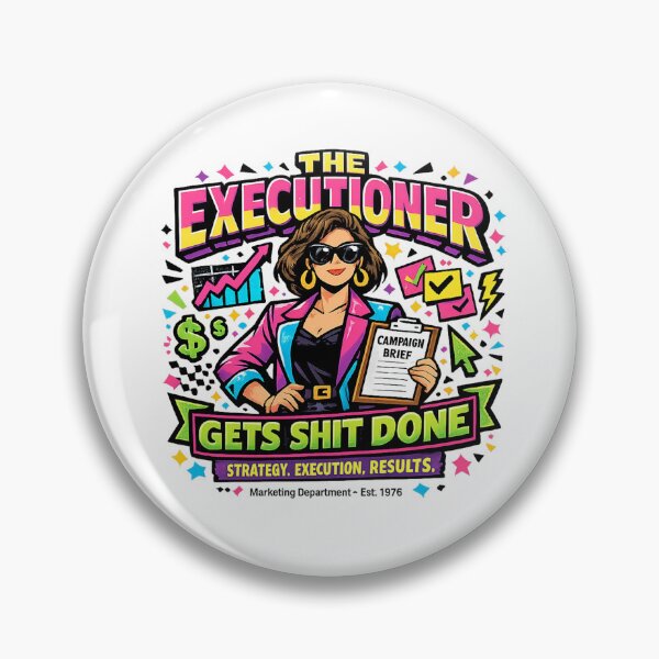 Item preview, Marketing - get it done designed and sold by vidoeskatel.