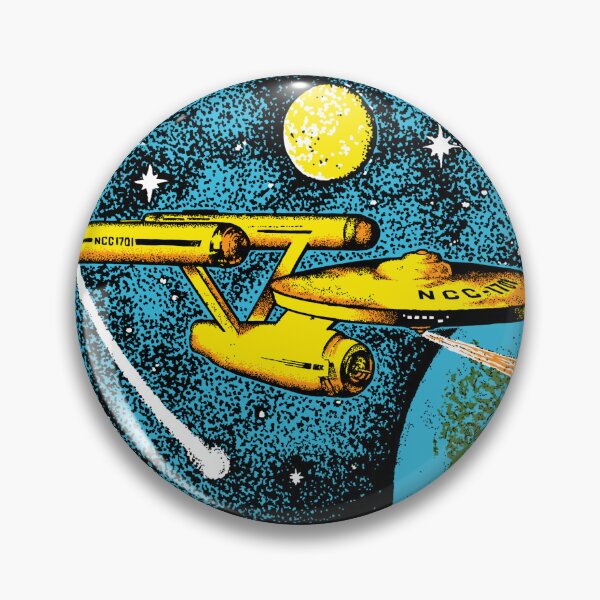 Item preview, KEEP ON TREKKIN designed and sold by MINION-FACTORY.