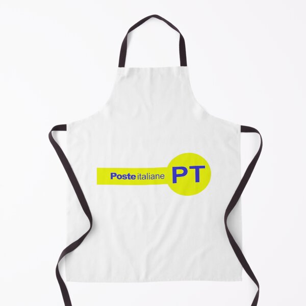 Item preview, Prague Poste Italiane Heritage Spirit designed and sold by Harrisonvibes.