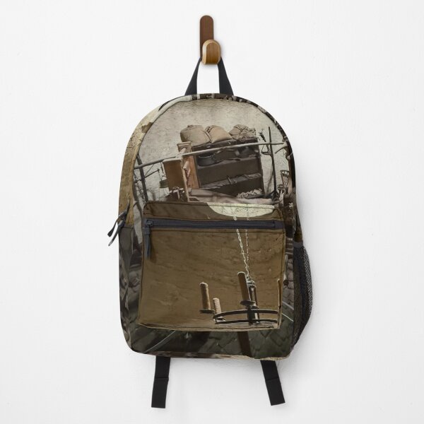 Item preview, Prague Poste Italiane Heritage Spirit designed and sold by Harrisonvibes.