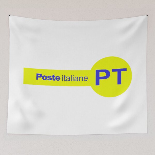 Item preview, Prague Poste Italiane Heritage Spirit designed and sold by Harrisonvibes.
