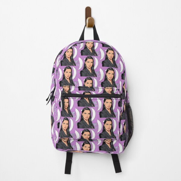 Item preview, Adriana Lima designed and sold by Amen For Anthony.