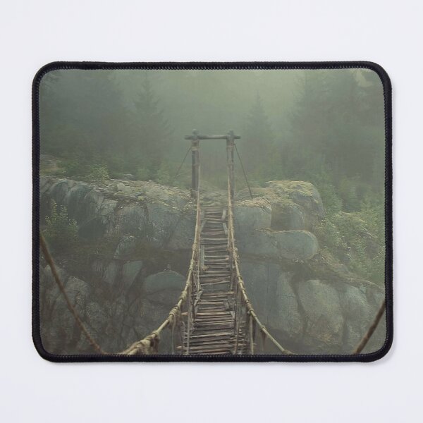 Item preview, The Weight designed and sold by DeviantMerch.