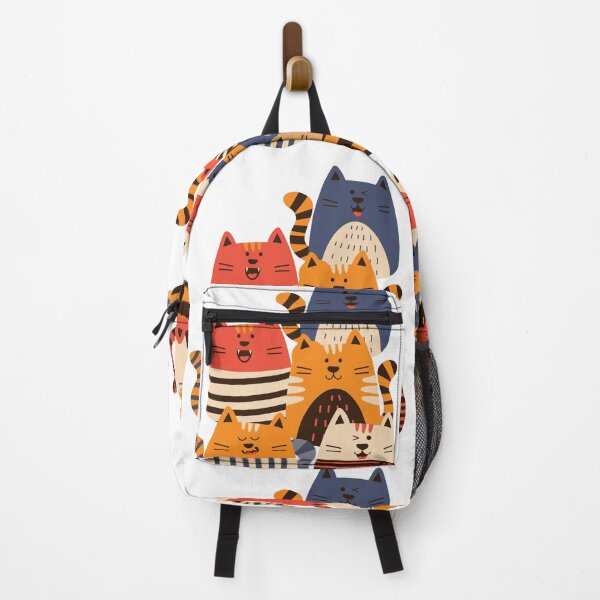 Item preview, Life is better with cats designed and sold by Frank Moroni.
