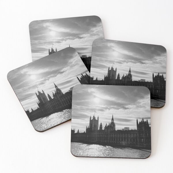 Item preview, Houses of Parliament. London, England.  designed and sold by momentscapturedbymelanie.
