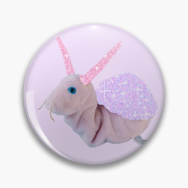 Item preview, Snail plushie!! designed and sold by PLANET-VEE.