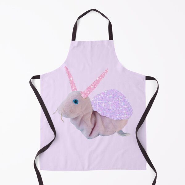 Item preview, Snail plushie!! designed and sold by PLANET-VEE.