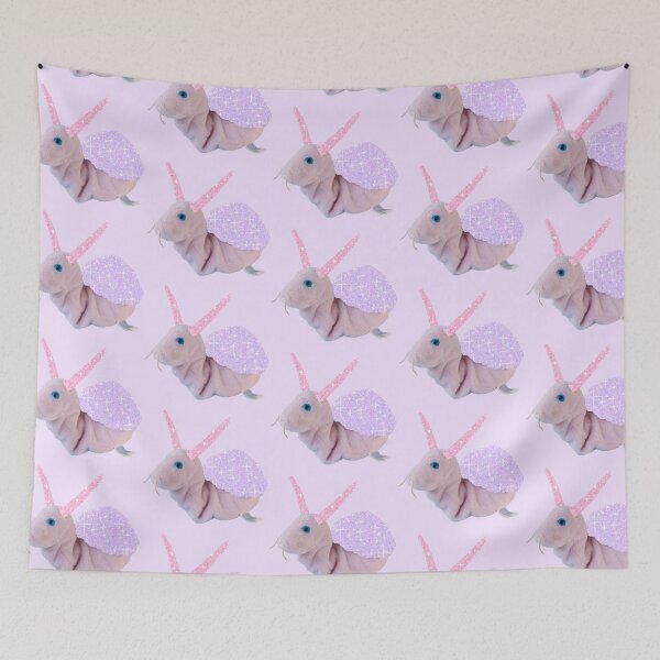 Item preview, Snail plushie!! designed and sold by PLANET-VEE.