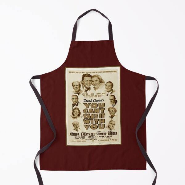Item preview, No te lo puedes llevar contigo Sepia designed and sold by Normbot2000.