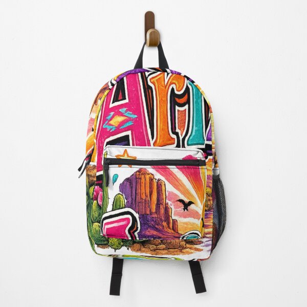Item preview, Arizona State designed and sold by DazzleKitty.