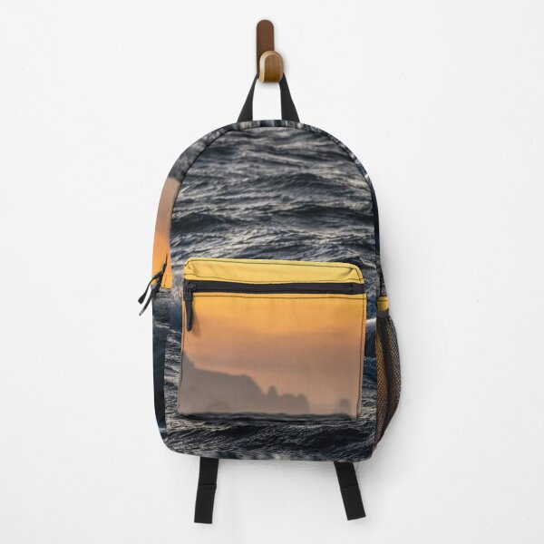 Item preview, Grand Bond University eWhales Explore Waters designed and sold by Sarahsumer.