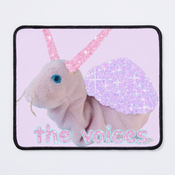 Item preview, snail plushie!! (with text) designed and sold by PLANET-VEE.