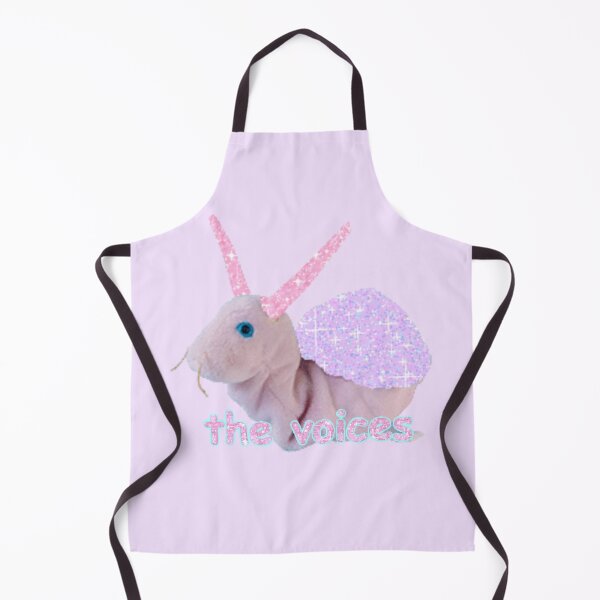 Item preview, snail plushie!! (with text) designed and sold by PLANET-VEE.