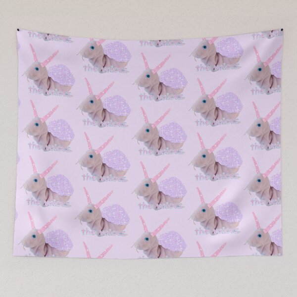 Item preview, snail plushie!! (with text) designed and sold by PLANET-VEE.