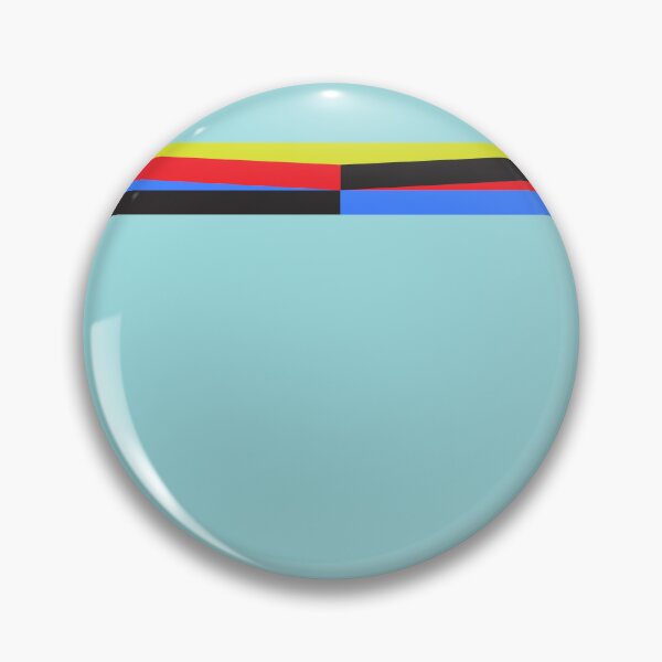 Item preview, Maiquetia - La Guaira designed and sold by edenstudiolab.