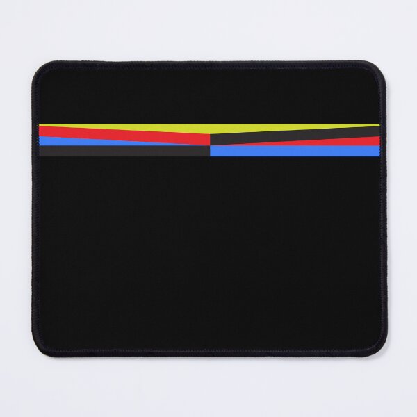 Item preview, Maiquetia - La Guaira designed and sold by edenstudiolab.