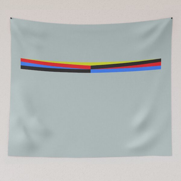 Item preview, Maiquetia - La Guaira designed and sold by edenstudiolab.